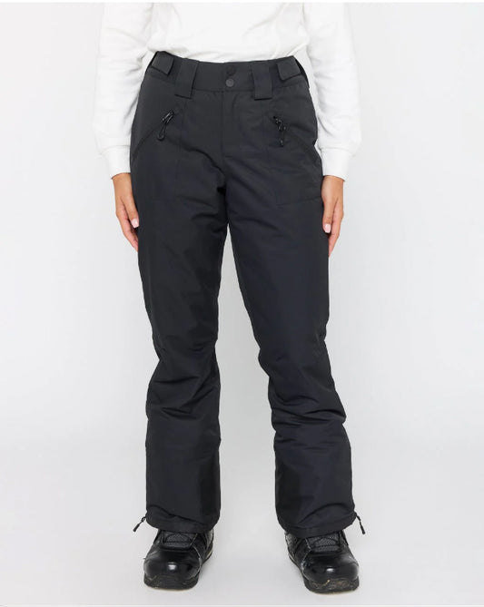 Pantaloni Donna RIPCURL - Anti-Series Rider 10K/10K