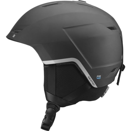 Casco Salomon - Pioneer LT