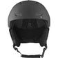 Casco Salomon - Pioneer LT