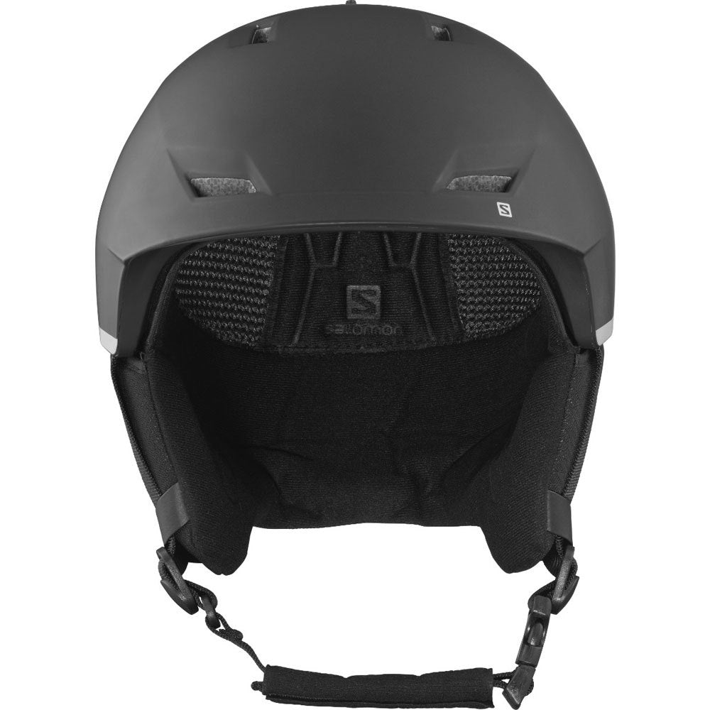 Casco Salomon - Pioneer LT