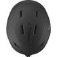 Casco Salomon - Pioneer LT