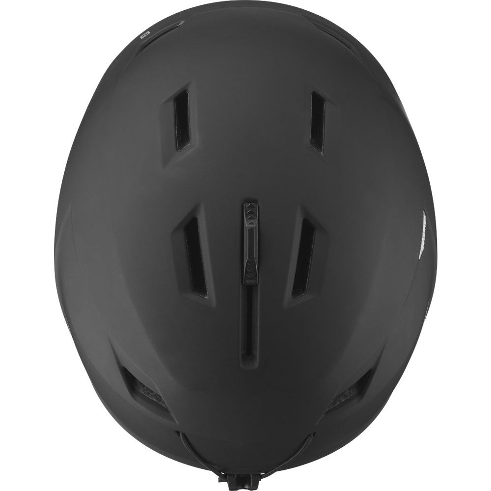 Casco Salomon - Pioneer LT
