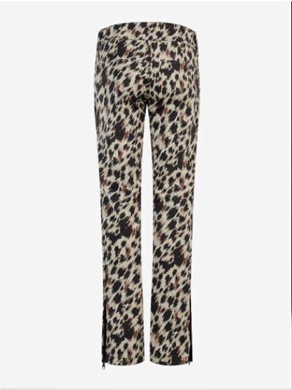 Pantaloni Snow Donna PROTEST - PRTTuuli