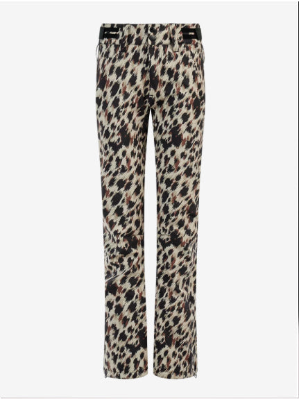 Pantaloni Snow Donna PROTEST - PRTTuuli