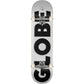 Skateboard completo GLOBE G0 Fubar 8.0"