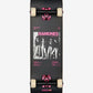 Skateboard completo GLOBE G2 - 8.0" - Limited Edition Ramones