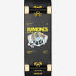 Skateboard completo GLOBE G2 - 8.25" - Limited Edition Ramones