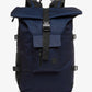 Zaino DC Roll Up 2 - Navy Blaze