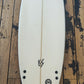 Tavola da surf Al Merrick Semi Pro