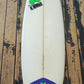 Tavola da surf Al Merrick Semi Pro