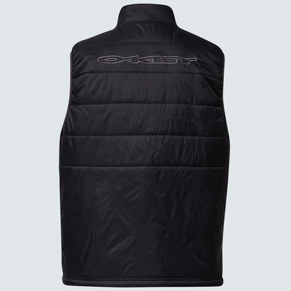 Gilet / Vest OAKLEY - TC Skull Puffy