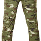 First Layer THIRTYTWO Ridelite Pant