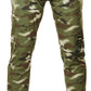 First Layer THIRTYTWO Ridelite Pant