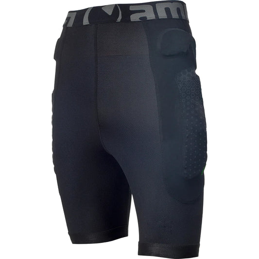 Protezione coccige - AMPLIFI - MKX PANT