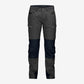 NORRONA Svalbard Heavy Duty Pants
