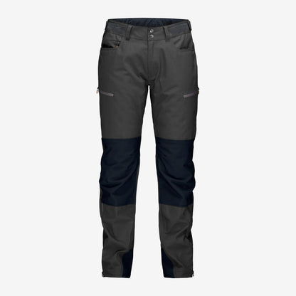 NORRONA Svalbard Heavy Duty Pants