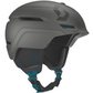 Casco SKI-SNOW Helmet SCOTT Symbol 2 Plus Iron Grey/Blue