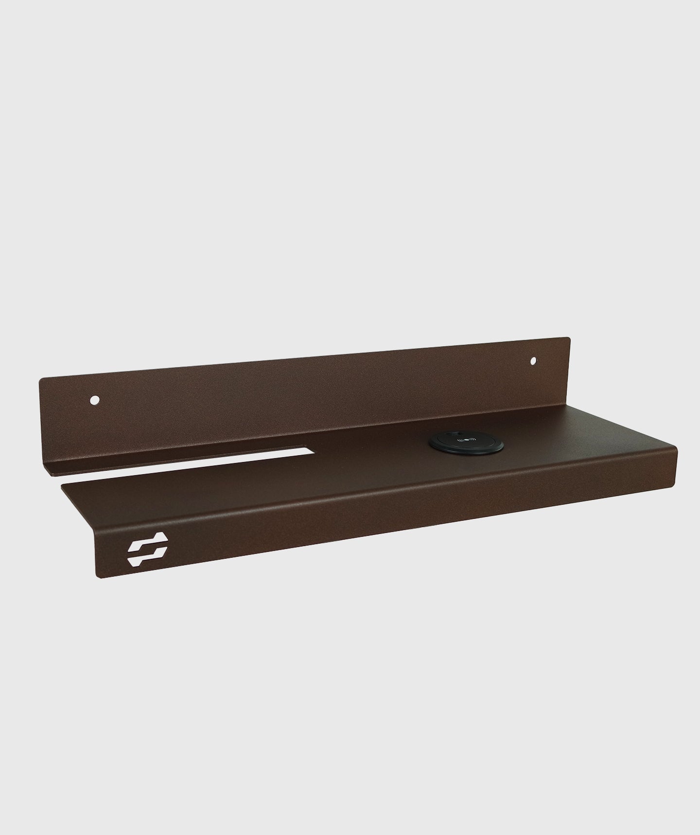 SKATE WALL RACK "LOAD"