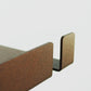 SKATE WALL RACK MONO