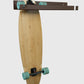 SKATE WALL RACK MONO