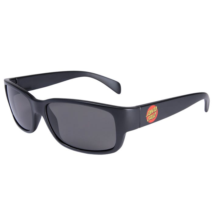 Occhiali  SANTA CRUZ - Classic Dot Sunglasses