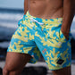 Boardshort SEAY - Corallo