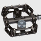 MAGPED Pedali MTB Enduro2 200N