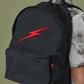 Zaino LIGHTING BOLT - Forever Backpack