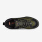 Scarpe GLOBE Dimension - Black/Moss/Summit