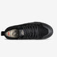 Scarpe GLOBE Los Angered II - Black Wolverine/Montano