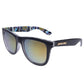 Occhiali  SANTA CRUZ - Holo Sunglasses
