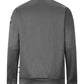 Pile Tecnico PICTURE Junip Tech Sweater - Black