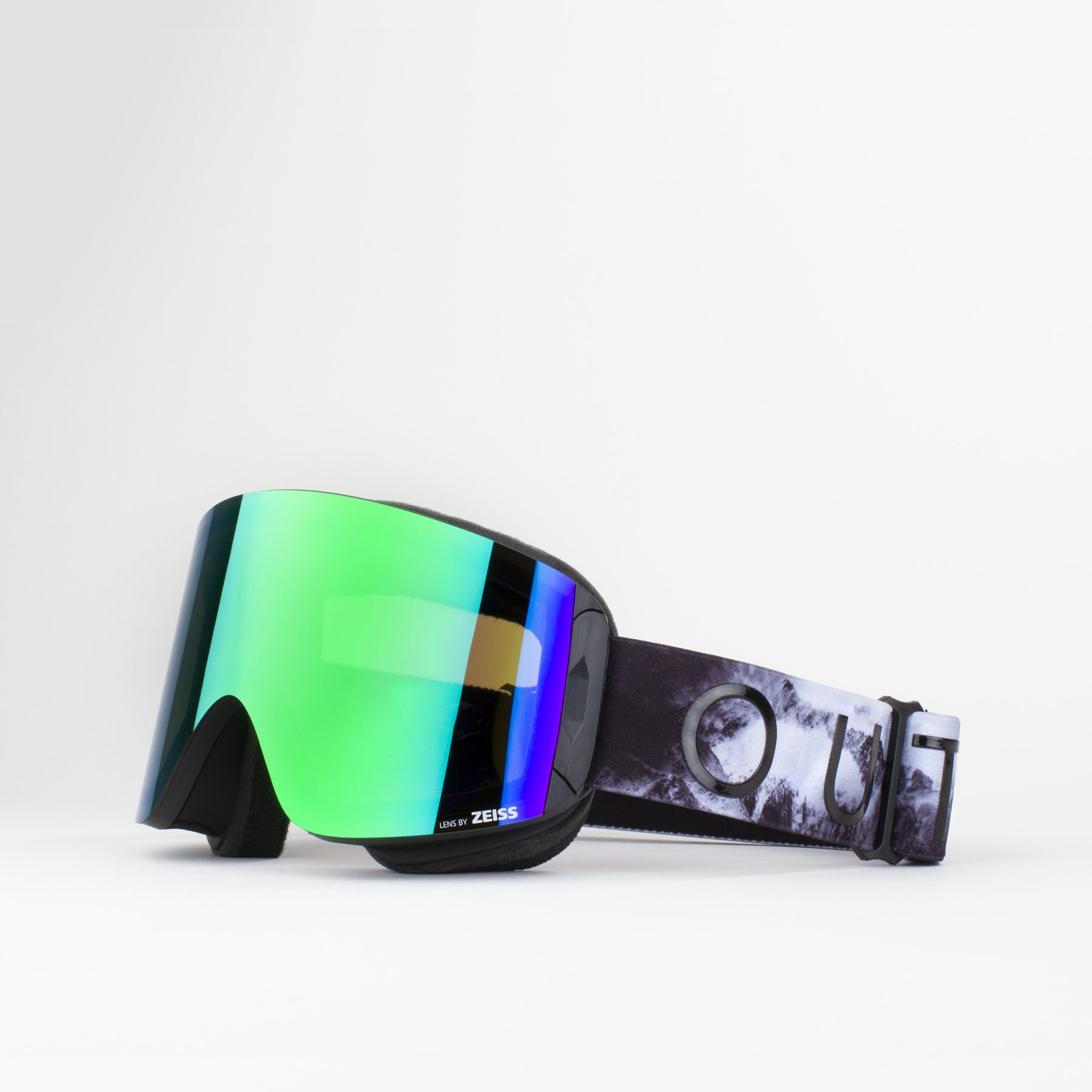 Balaclava Copricapo Sci Cappuccio Solare Maschere per Moto Balaclava Copricapo Sci Cappuccio Solare Maschere per Moto