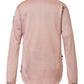 Pile Tecnico PICTURE Lixi Tech Sweater - Ash Rose