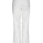 Pantaloni Snow Donna PROTEST - Lole