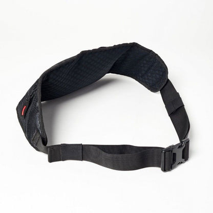 Marsupio FOX Hip Pack Slim