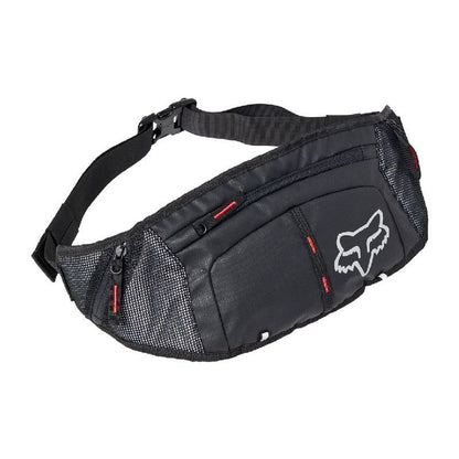 Marsupio FOX Hip Pack Slim