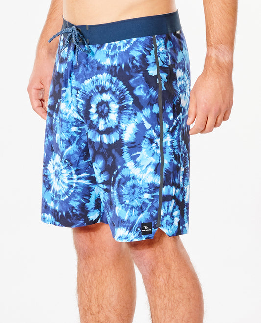 Boardshort RIP CURL Mirage Medina 19" Ultimate