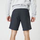Shorts PICTURE Aldos - Black