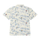 Shirt PICTURE Mataikona - Home Print