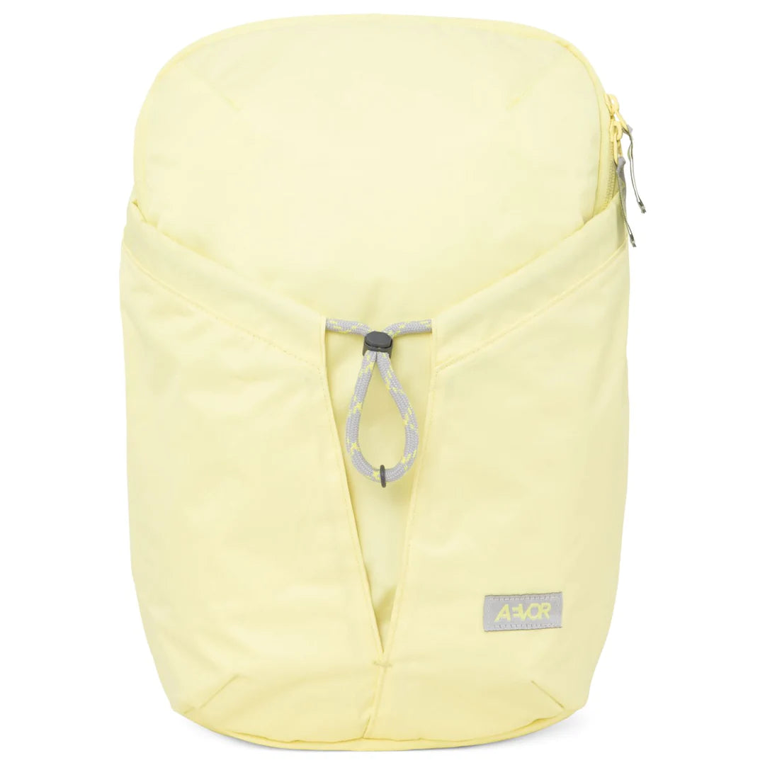 Zaino AEVOR Lightpack - Juicy Lemon