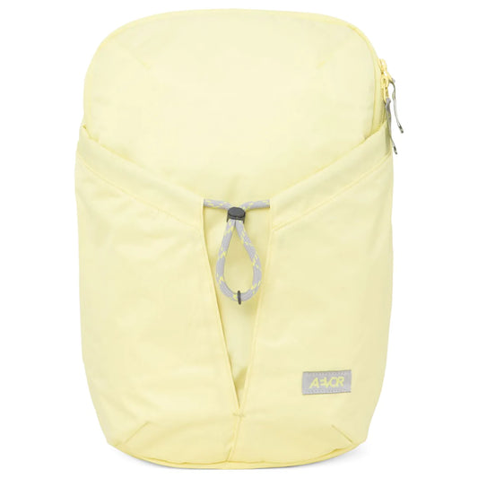 Zaino AEVOR Lightpack - Juicy Lemon