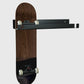 SKATE WALL RACK MONO