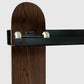 SKATE WALL RACK MONO