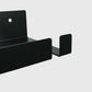 SKATE WALL RACK MONO