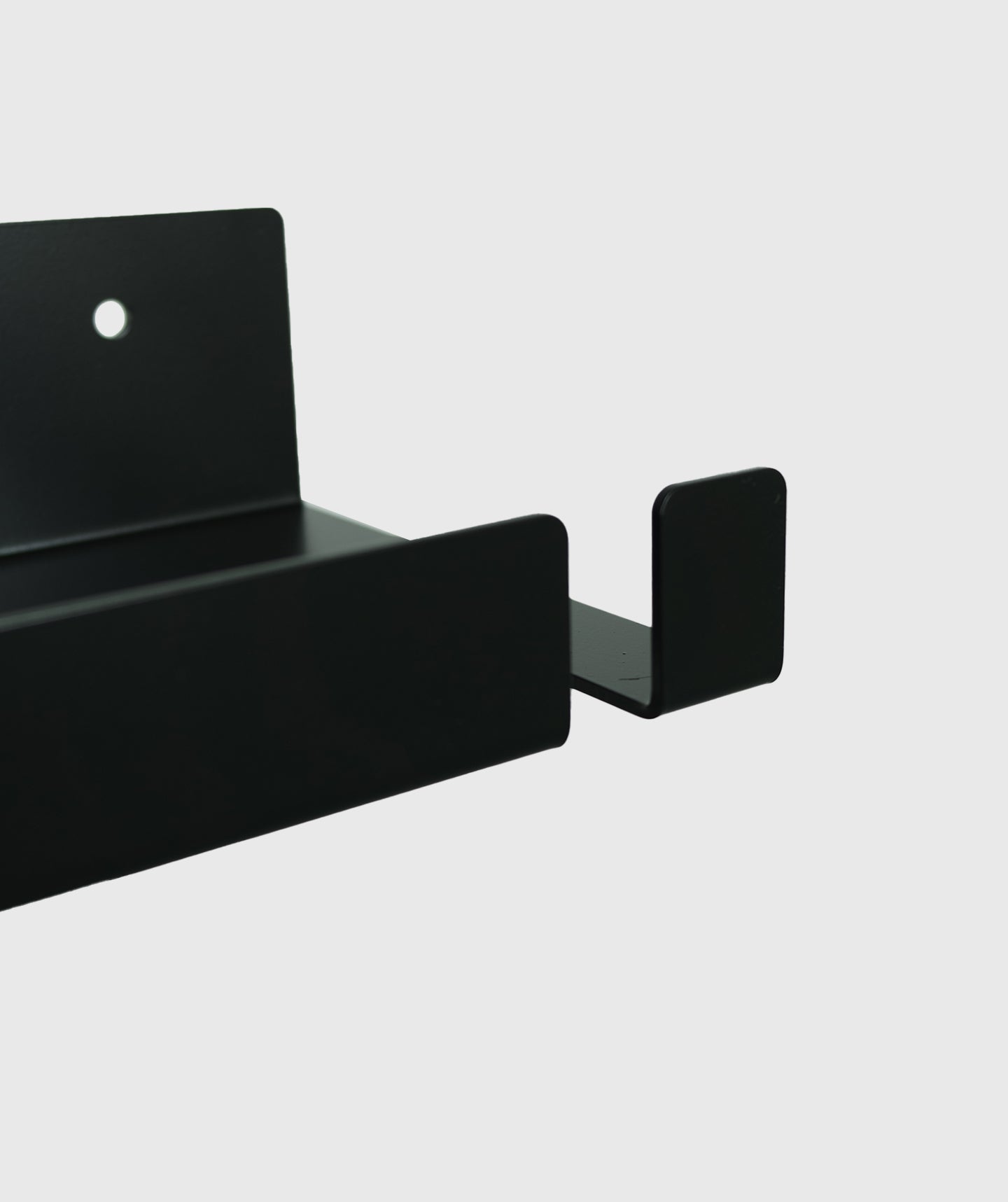 SKATE WALL RACK MONO
