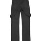 Pantaloni Snow PROTEST - Owens