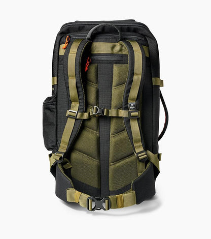 Zaino ROARK - 5-Day Mule 55L