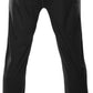 First Layer THIRTYTWO - Ridelite Merino Pant
