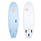 Softech Sally Fitzgibbons 6'00
